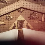Maison Athenee