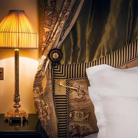 Maison Athénée 4*