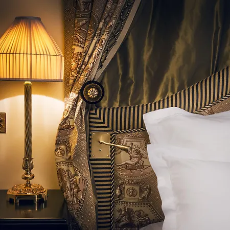 Maison Athénée 4*