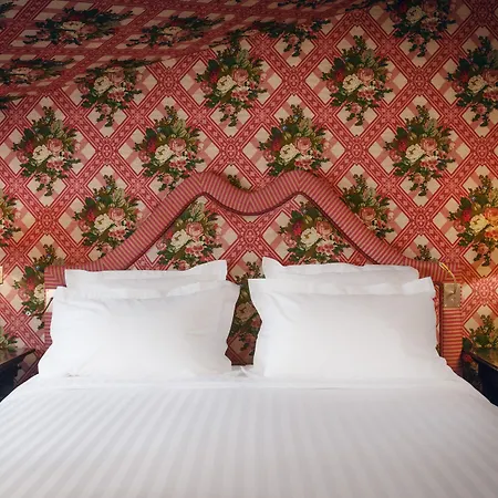 Maison Athénée
