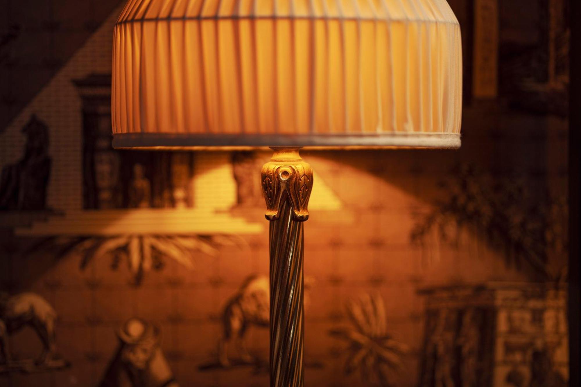 Hotel Maison Athénée Parigi