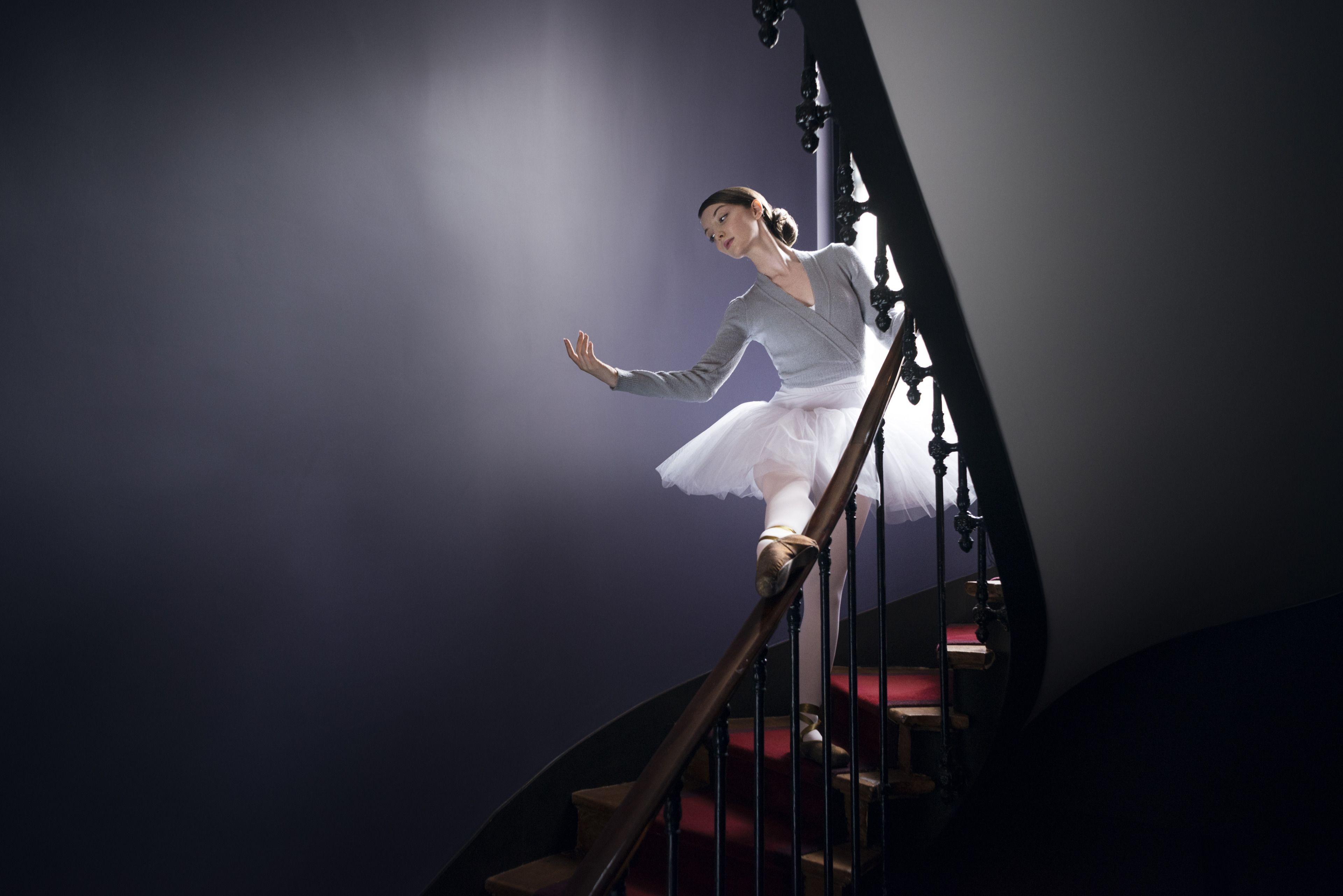 Maison Athénée Hotel 4*